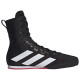 Adidas Box Hog 4